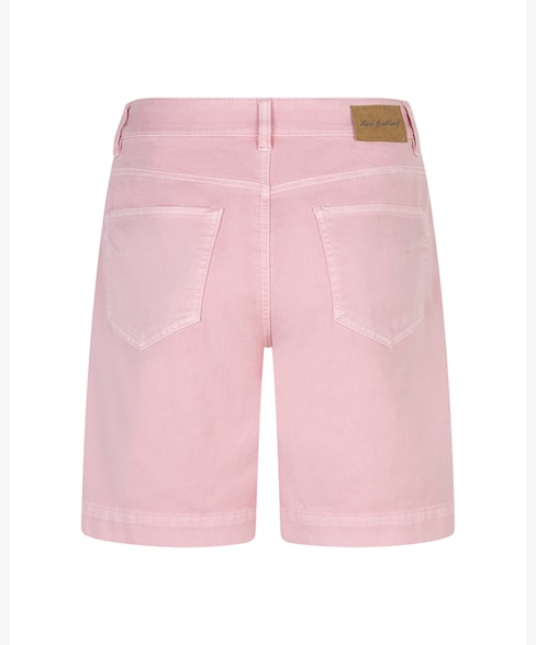 Kate short colour