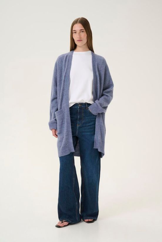 Guni Cardigan