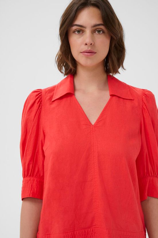 Edith Blouse