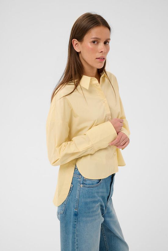 Lelo Neola Shirt