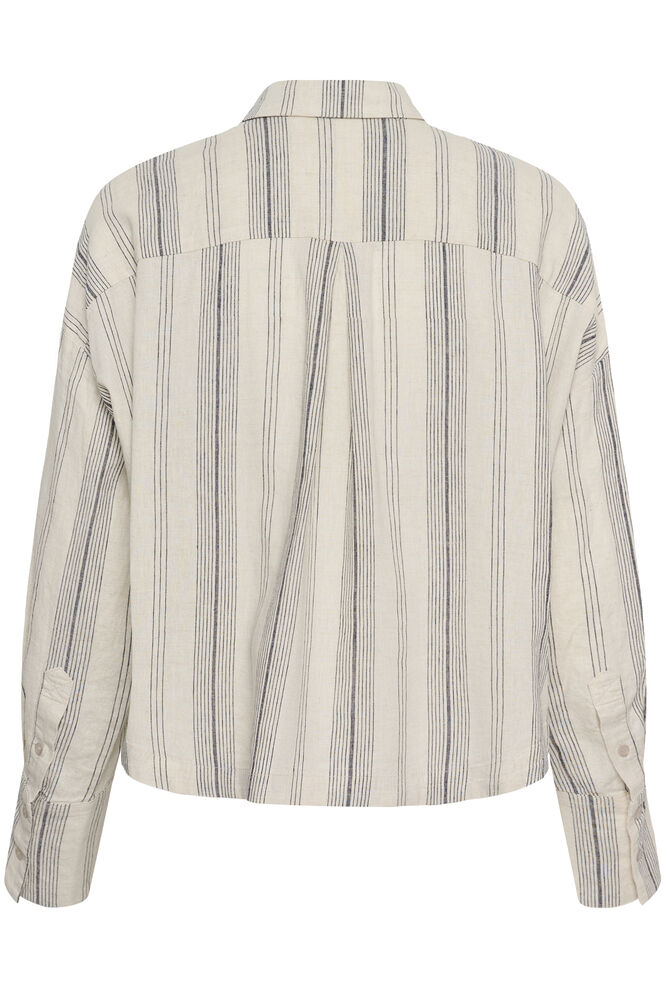 Rowan Neola Shirt