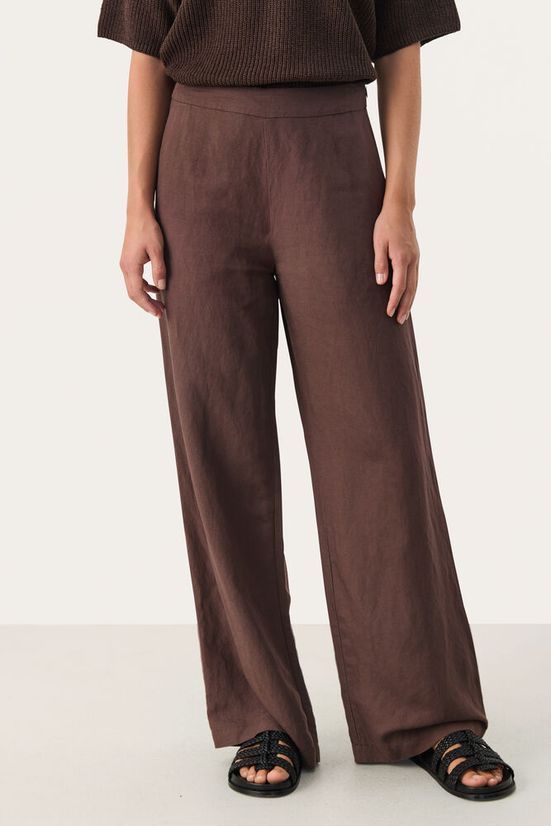 Caidani Pants