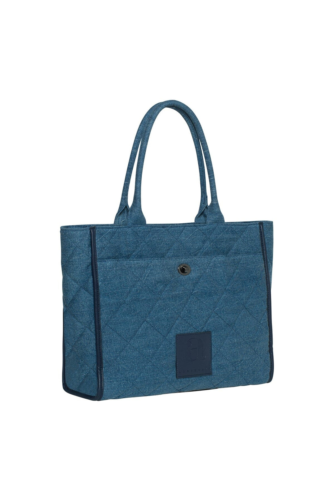 Darcy Tote