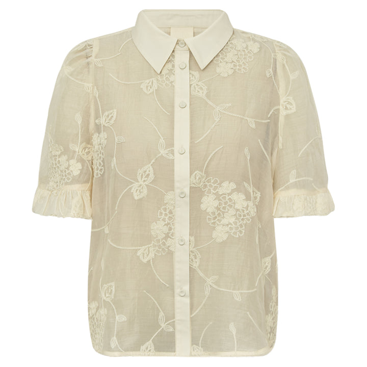 Myra Blouse