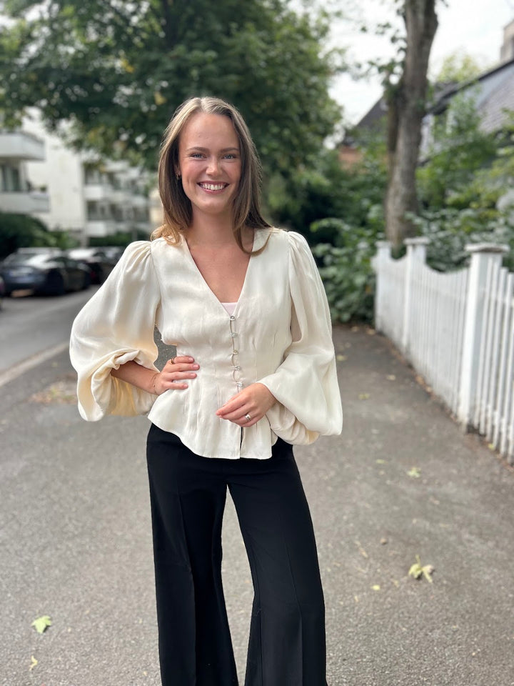 Palena blouse