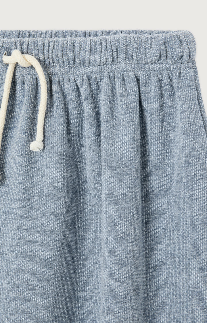 Ofybow skirt