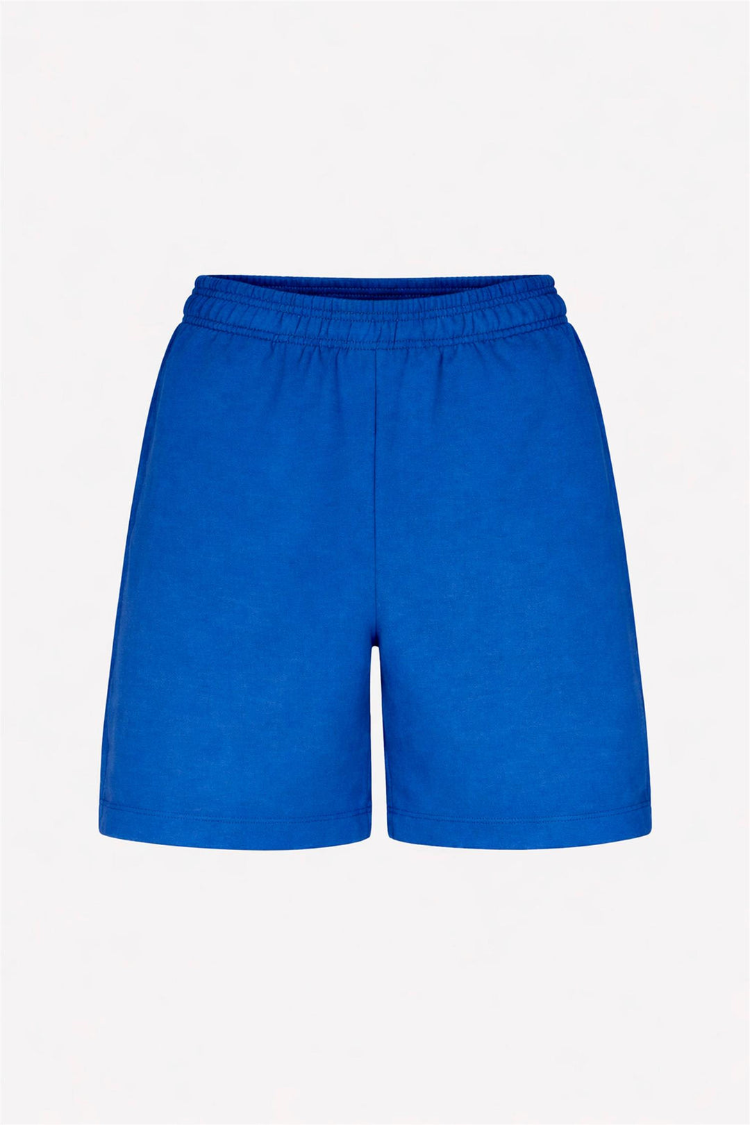 Maggy Sweatshorts