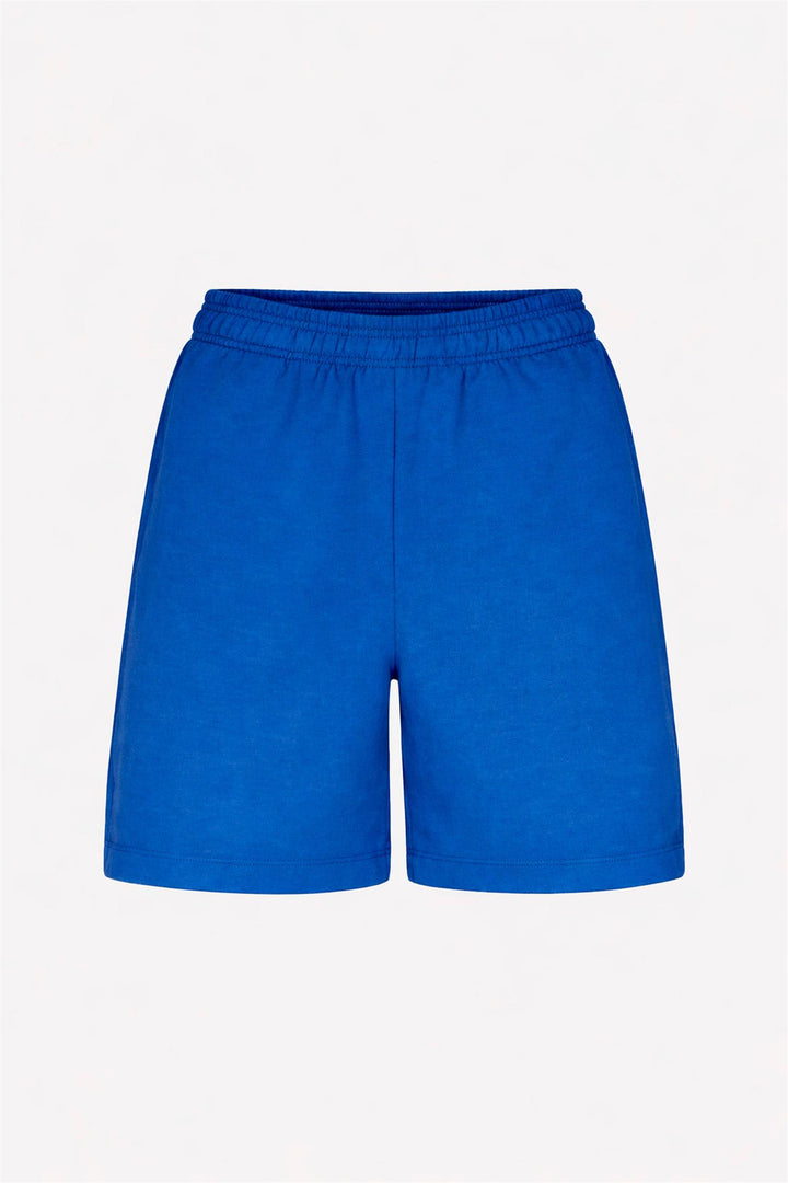 Maggy Sweatshorts