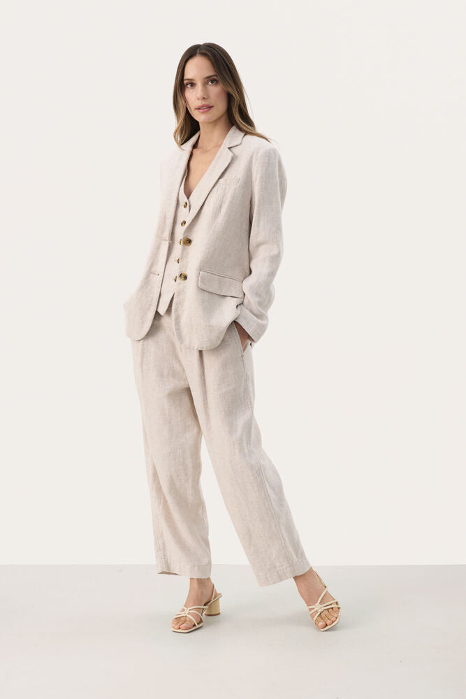Nettas Pants