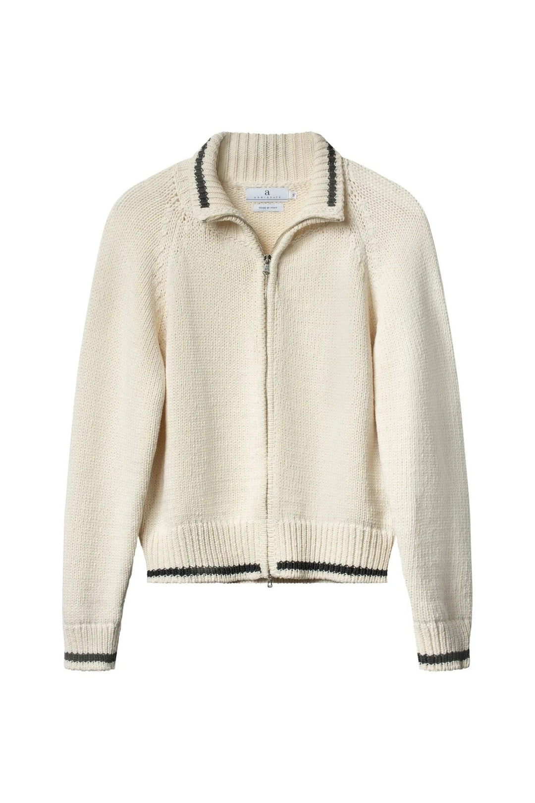 Calder Cardigan