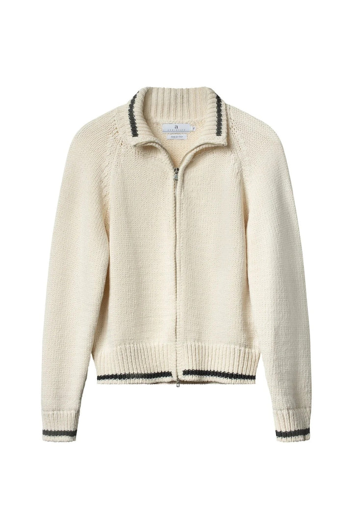 Calder Cardigan
