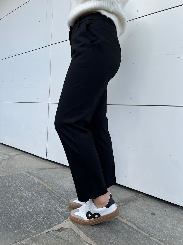 Krystal