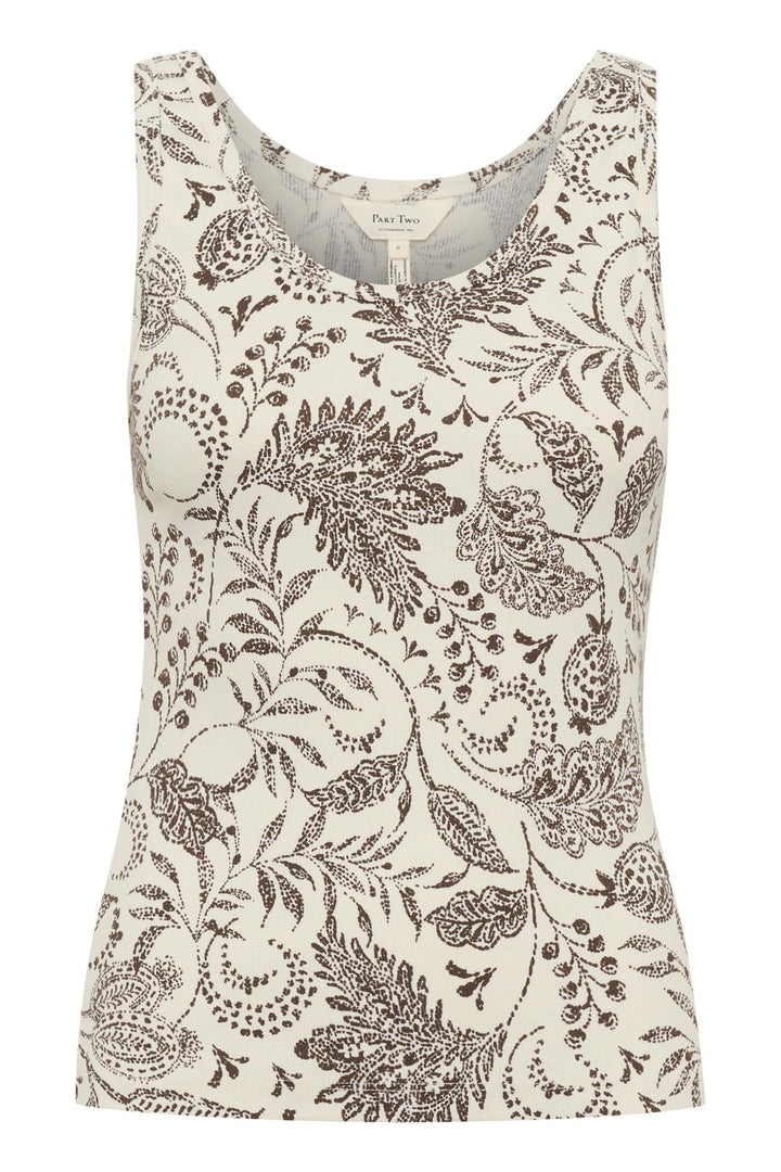 Roselyn Top