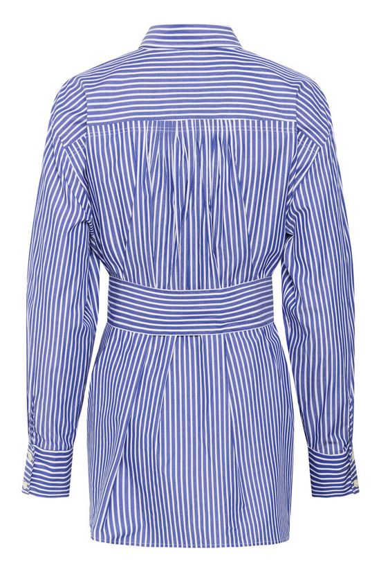 Natalja Shirt