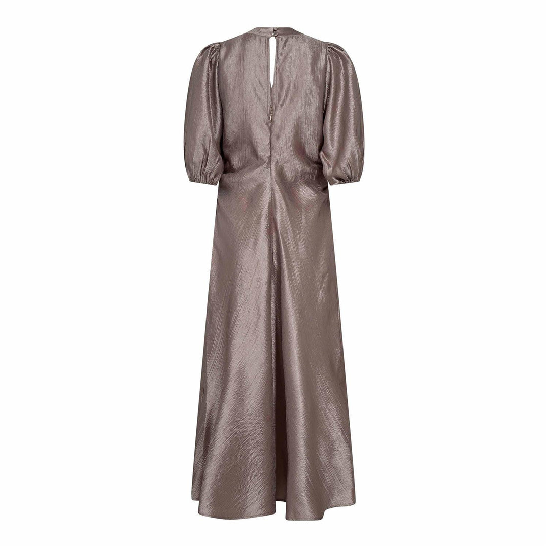 RingcoCC Dress