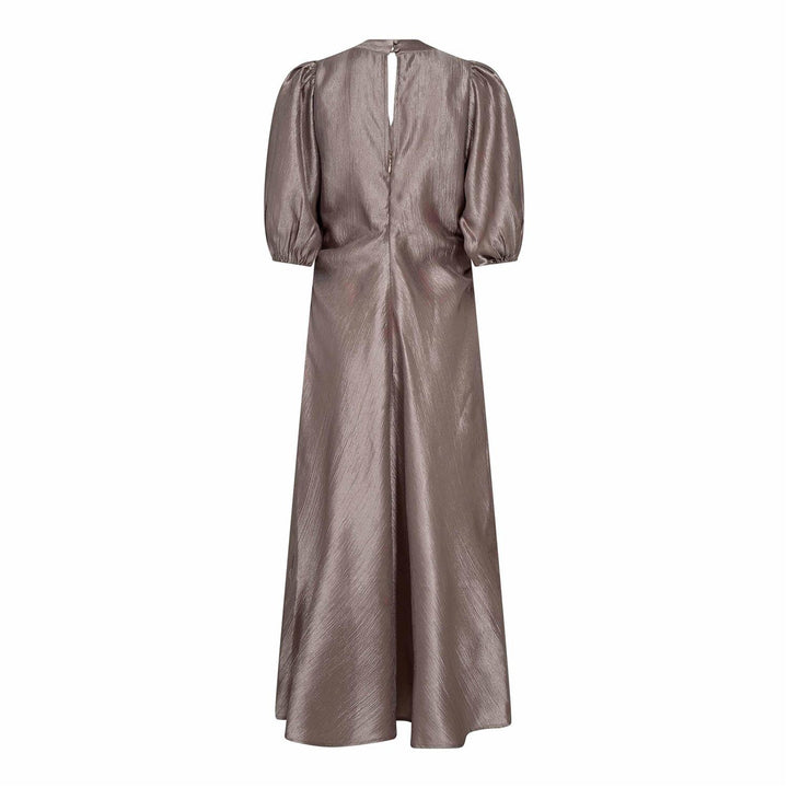 RingcoCC Dress