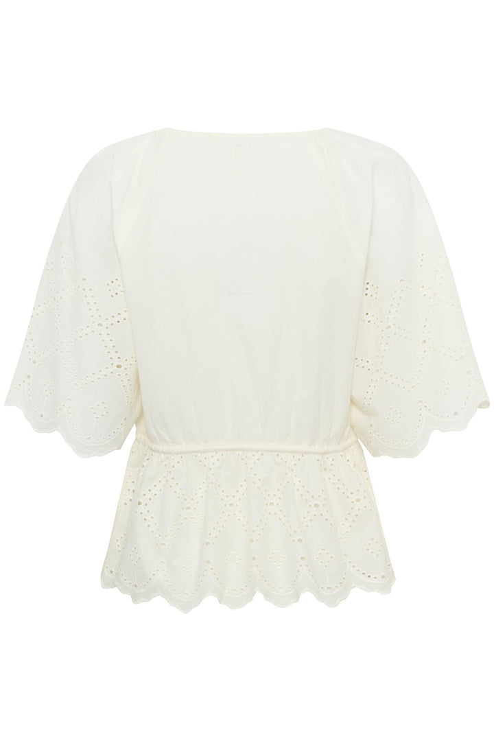 Rosalie Blouse