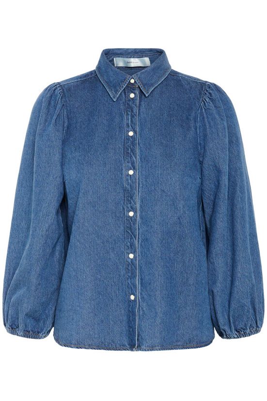 Ballariz Shirt