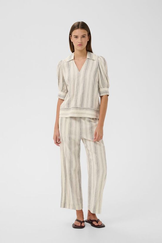 Edith Blouse