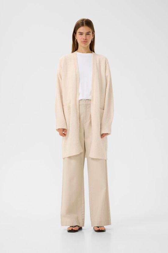 Guni Cardigan