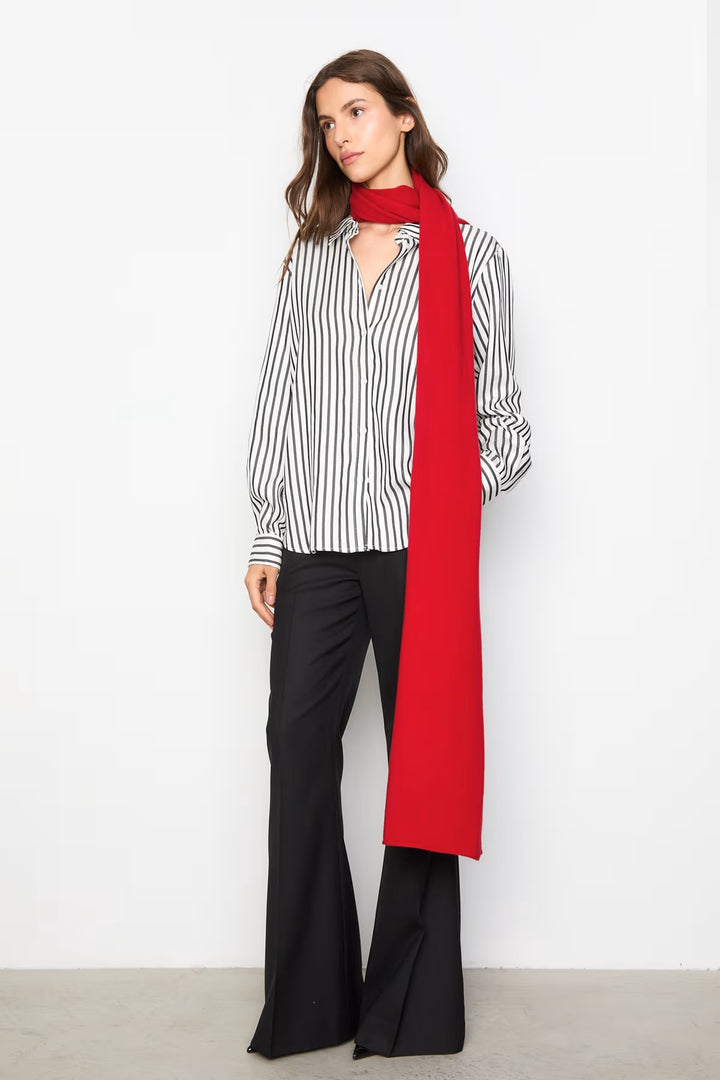 Babette Scarf