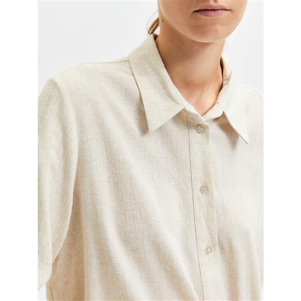 Viva Sun Shirt