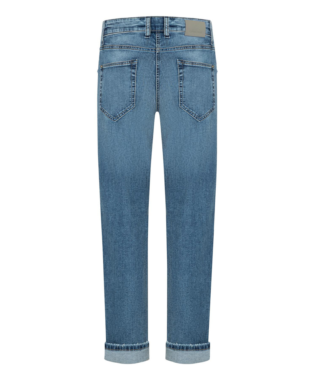 Gaia relaxed Jeans