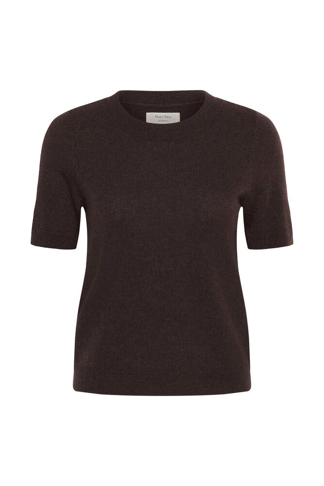 everlotta pullover cashmere
