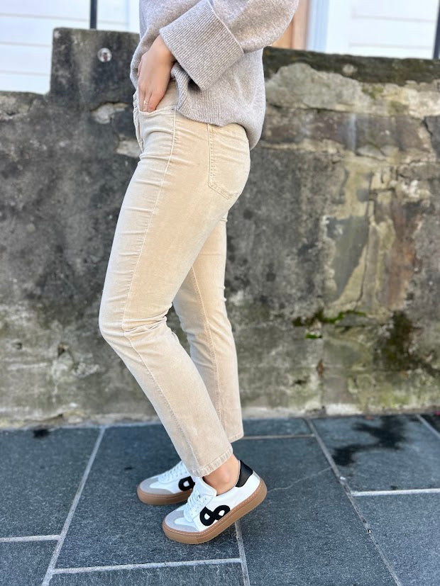 Piper cropped