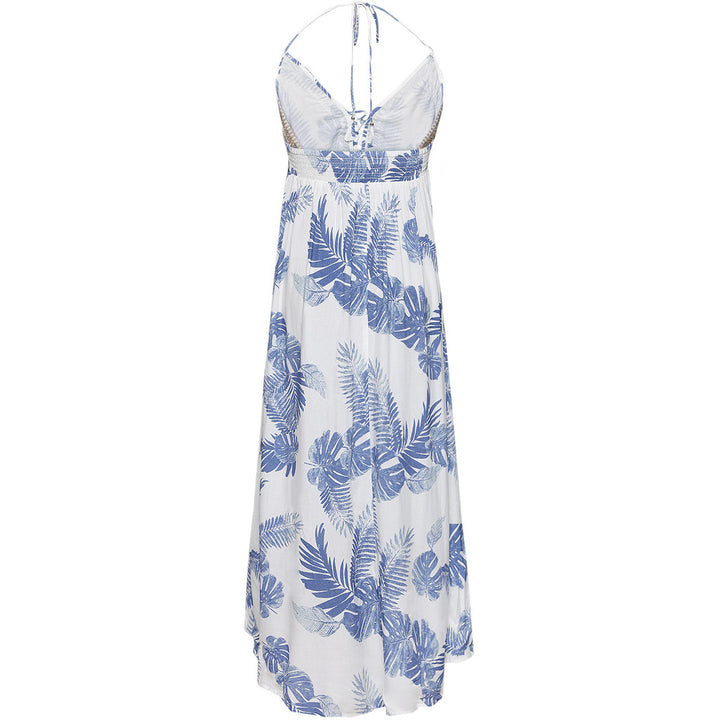Amara Dress