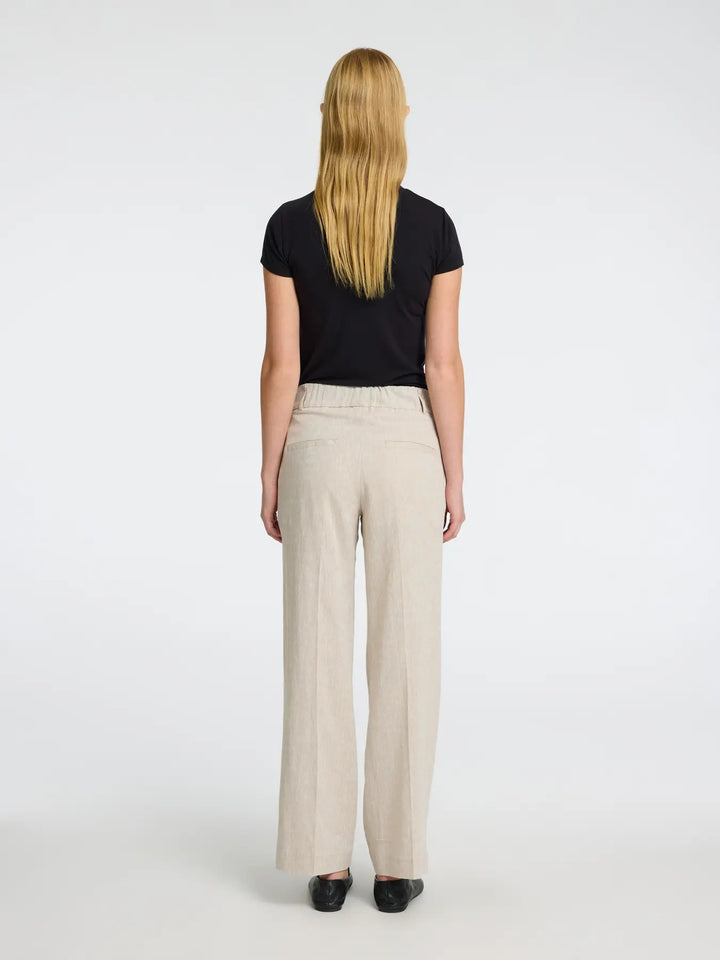 Tania Rita Wide Pants