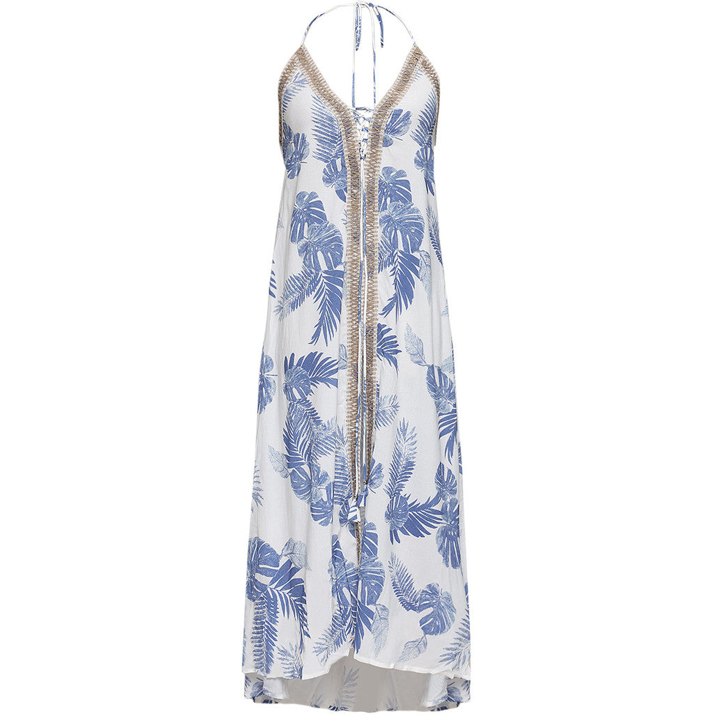 Amara Dress