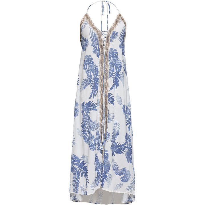 Amara Dress