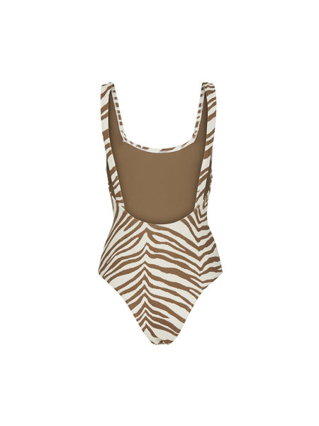 Zecora ella swimsuit