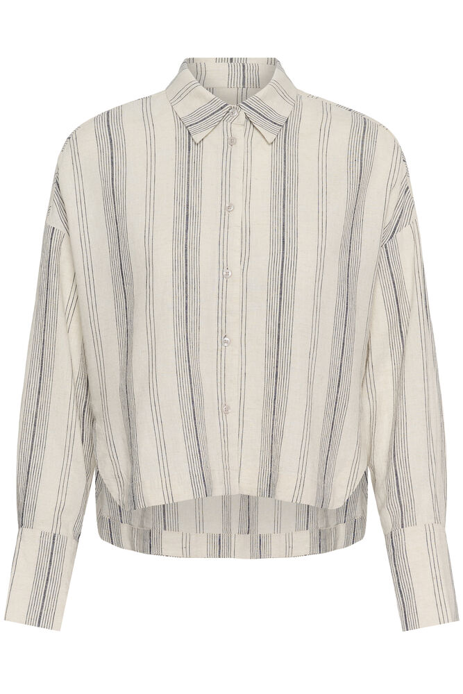 Rowan Neola Shirt