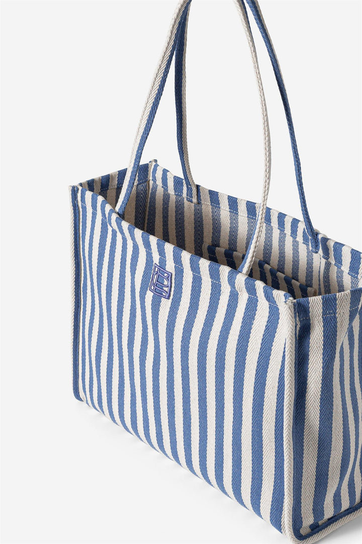Ivy Tote Bag
