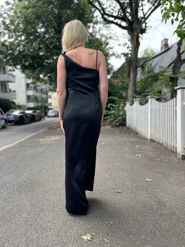 Almeria Dress