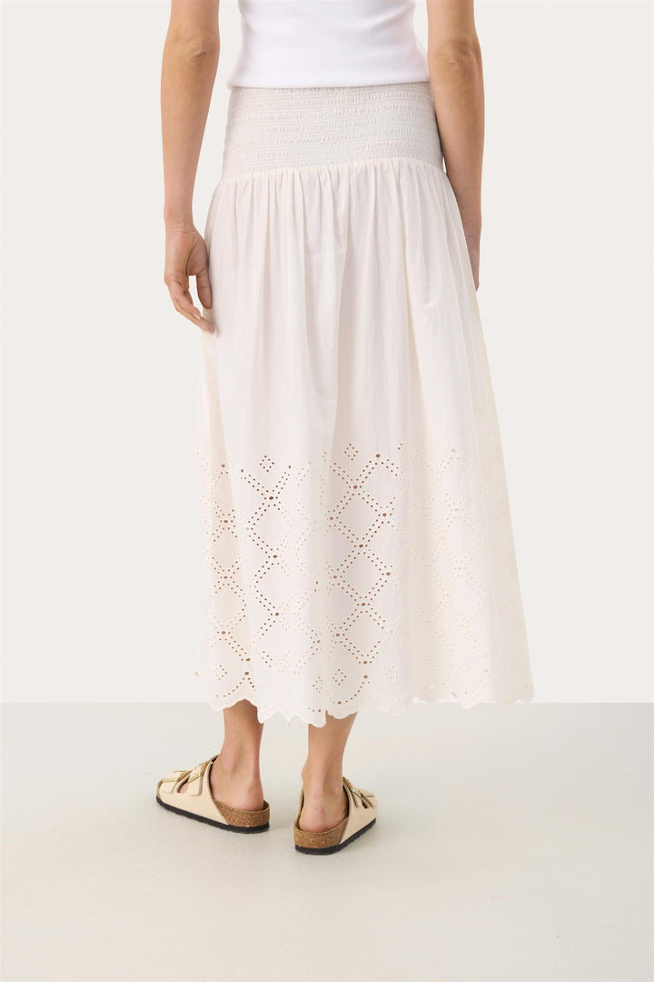 Radinka Skirt