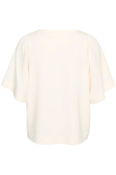 Leicent Top