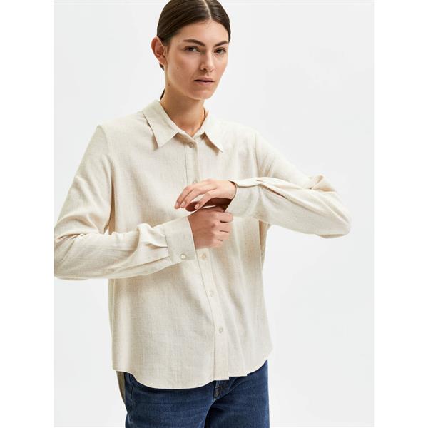 Viva Sun Shirt