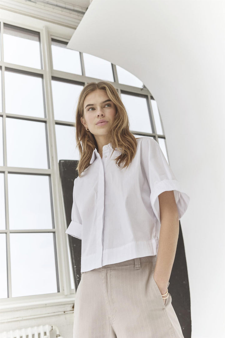 Elara Shirt