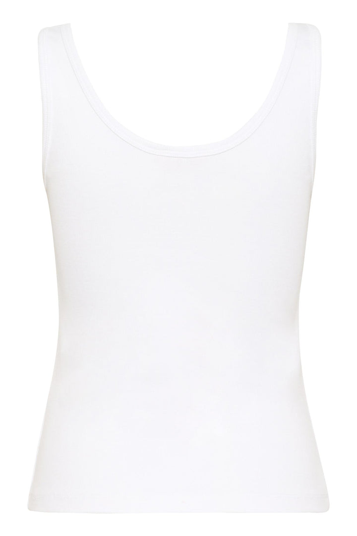 Roselyn Top