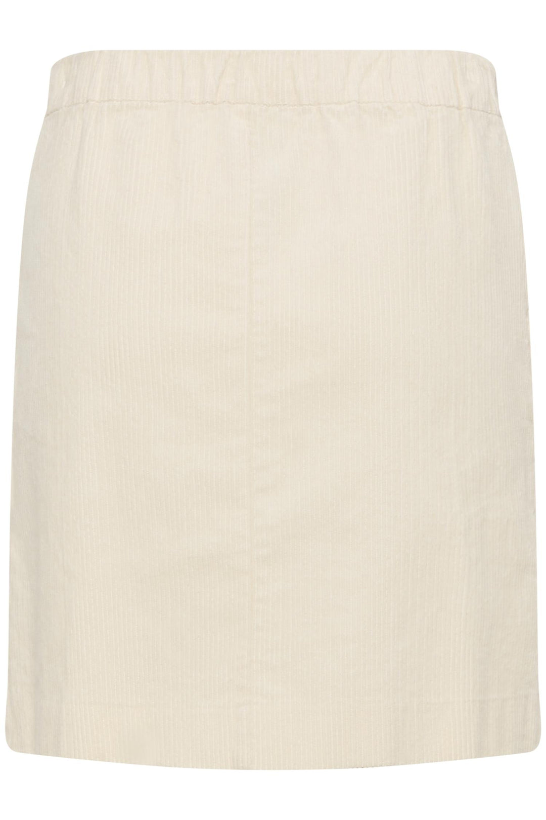 Lings Skirt