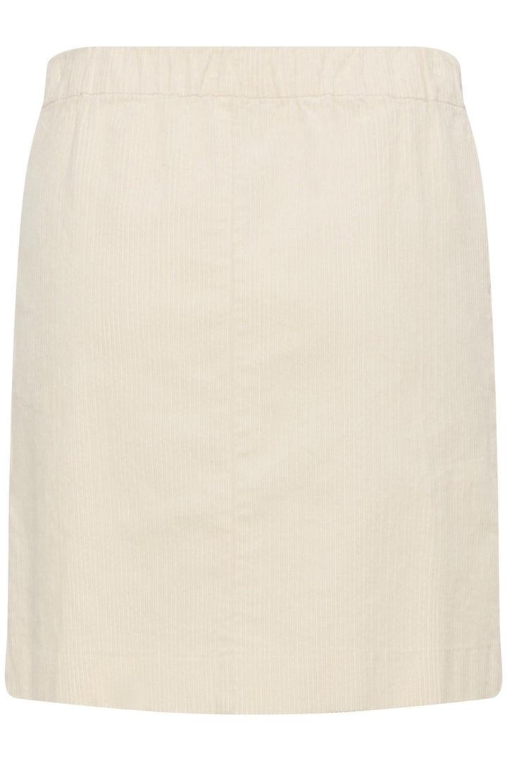 Lings Skirt