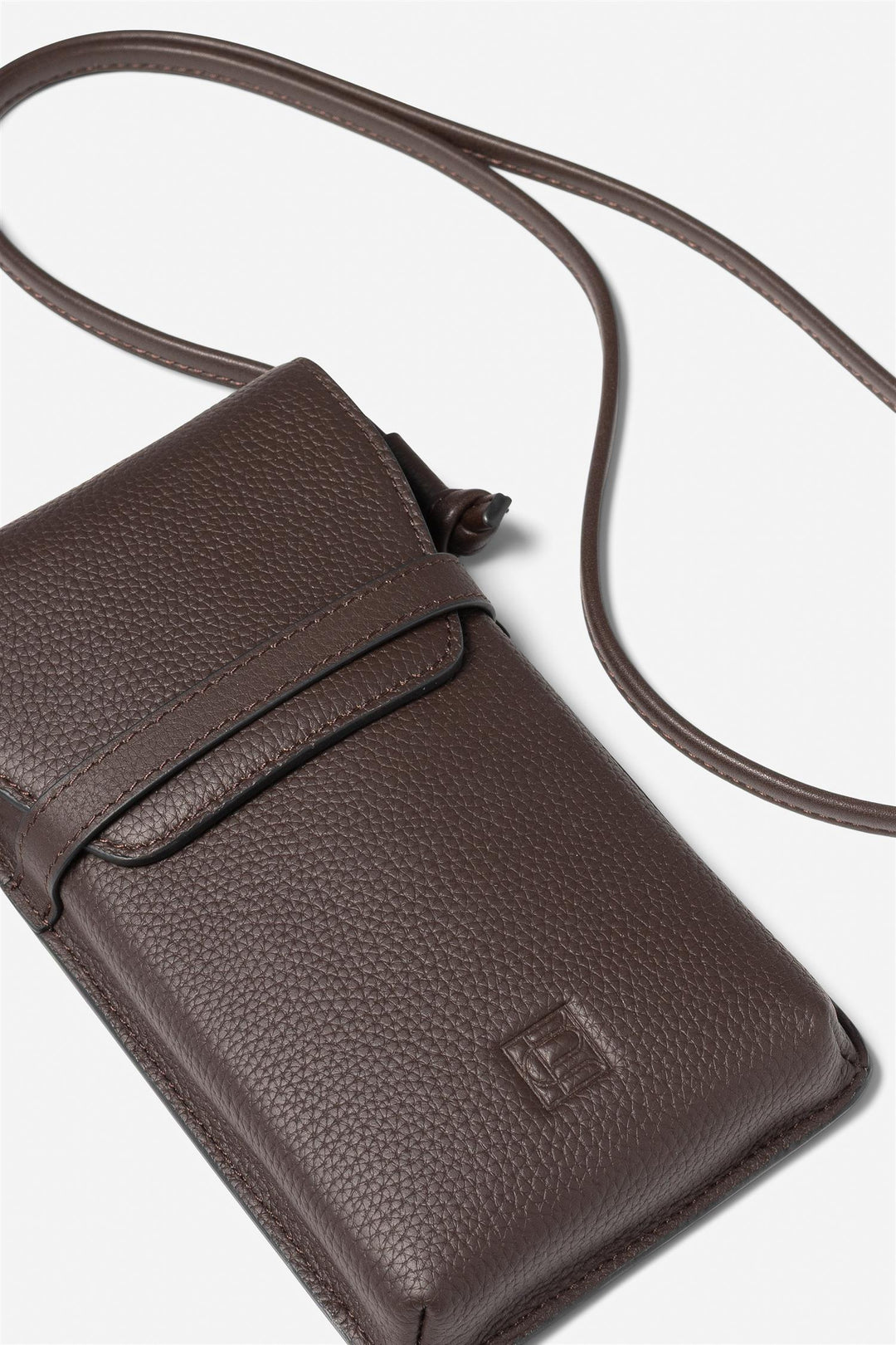 Mobile Bag