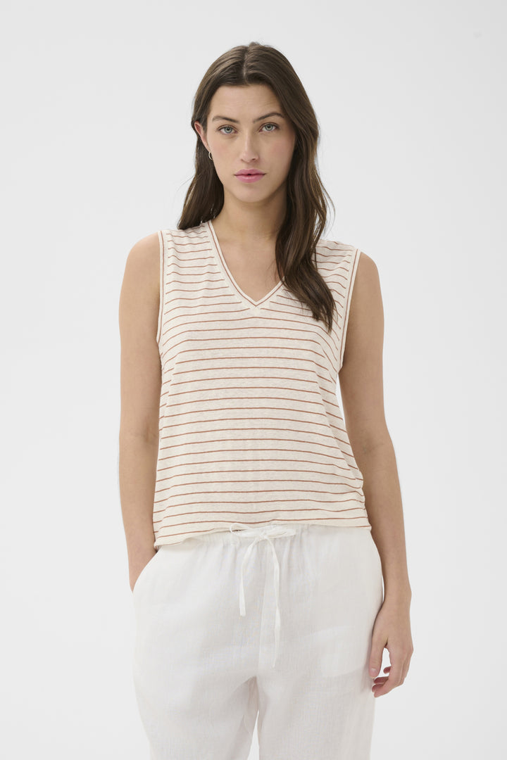 Brianie Top