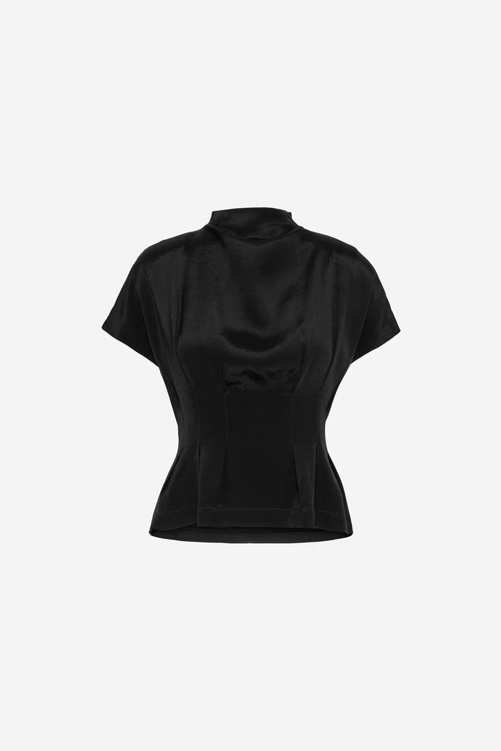 June Blouse