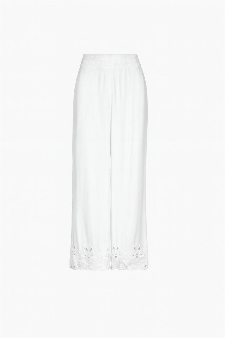 Everly Trouser