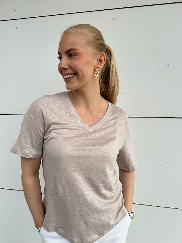 Frederikke T-Skjorte