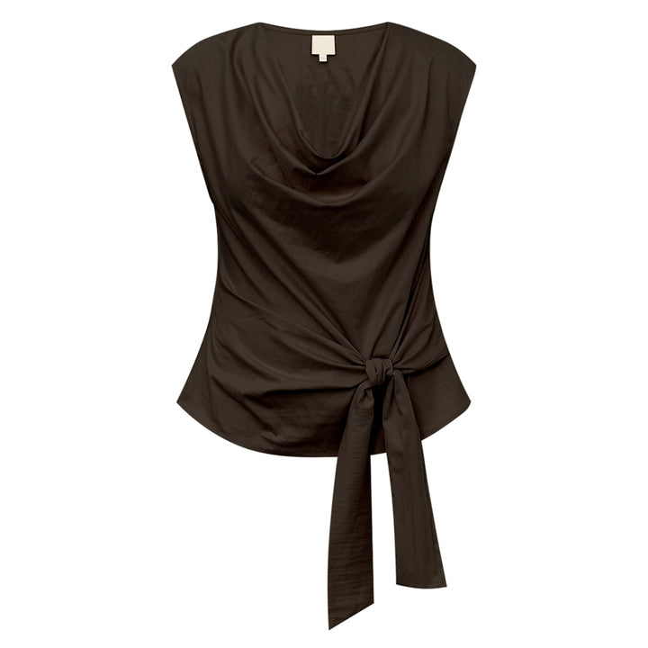 Sagara Bluse